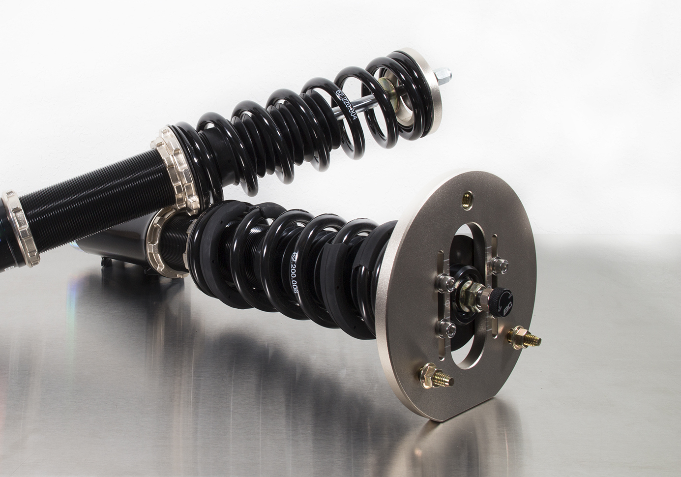 お得新品 BC RACING BCレーシング車高調 BR COILOVER KIT RS-TYPE マツダ アクセラスポーツ (2013〜 BM系)  品番:N-29 RS 沖縄・離島は別途送料 フジタイヤ 通販 PayPayモール